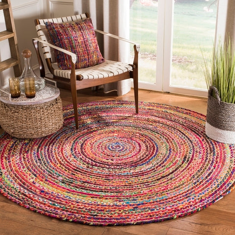 safavieh clearance cape cod cap702q red rug