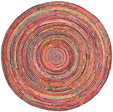 safavieh clearance cape cod cap702q red rug