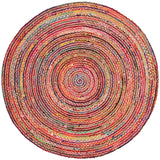 safavieh clearance cape cod cap702q red rug