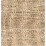 safavieh clearance cape cod cap811a yellow rug