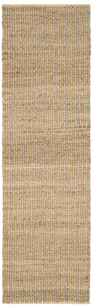 safavieh clearance cape cod cap811a yellow rug
