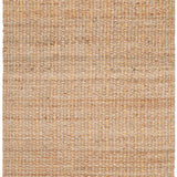 safavieh clearance cape cod cap811a yellow rug