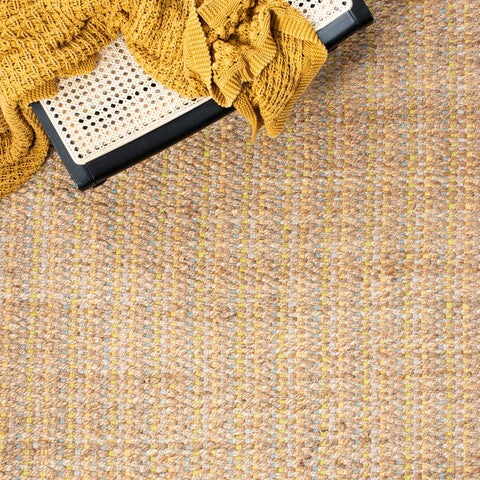 safavieh clearance cape cod cap811a yellow rug