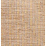 safavieh clearance cape cod cap811a yellow rug
