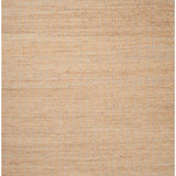 safavieh clearance cape cod cap811a yellow rug