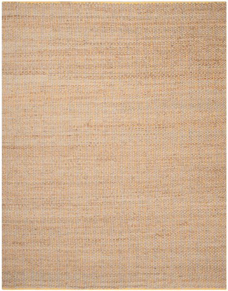safavieh clearance cape cod cap811a yellow rug