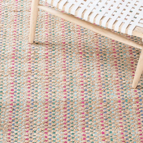 safavieh clearance cape cod cap811b aqua rug