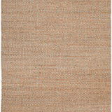 safavieh clearance cape cod cap811b aqua rug