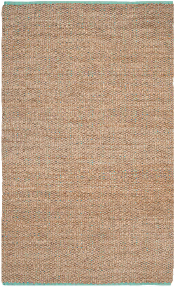 safavieh clearance cape cod cap811b aqua rug