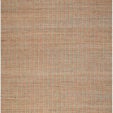 safavieh clearance cape cod cap811b aqua rug