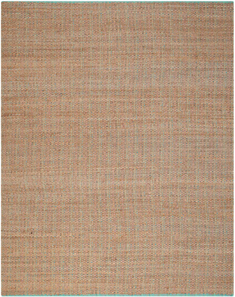 safavieh clearance cape cod cap811b aqua rug