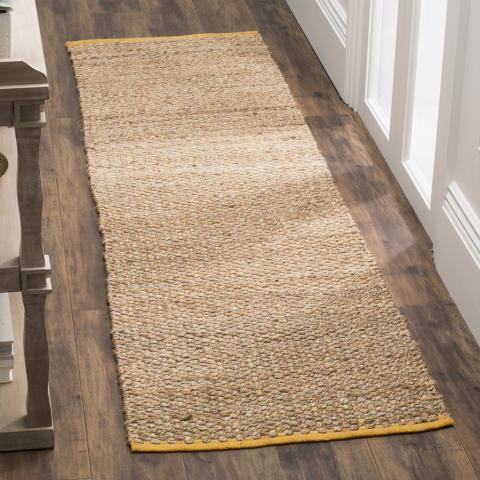 safavieh clearance cape cod cap811d spring rug