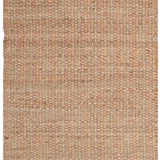 safavieh clearance cape cod cap811d spring rug