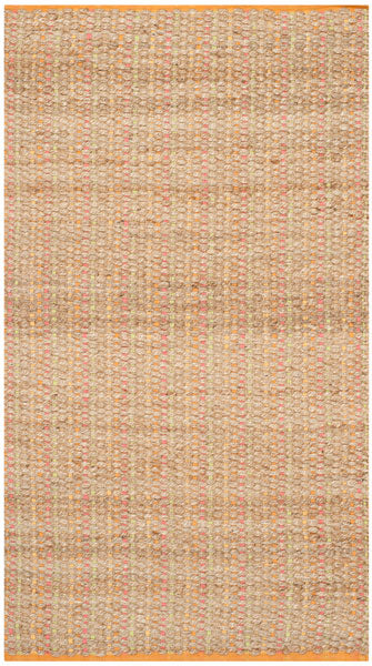 safavieh clearance cape cod cap811d spring rug