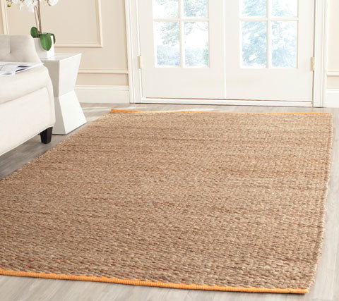 safavieh clearance cape cod cap811d spring rug