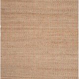 safavieh clearance cape cod cap811d spring rug