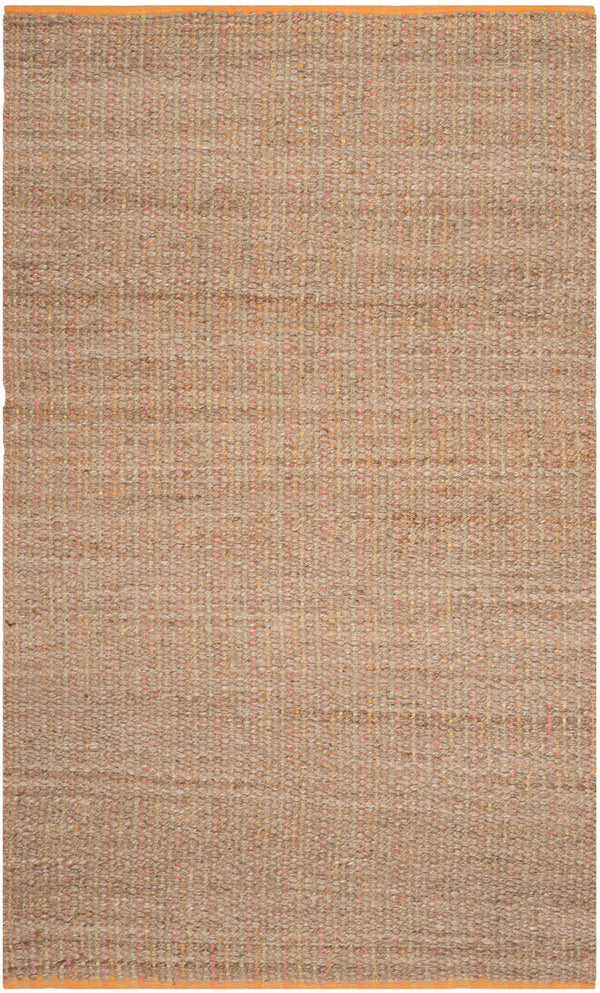safavieh clearance cape cod cap811d spring rug