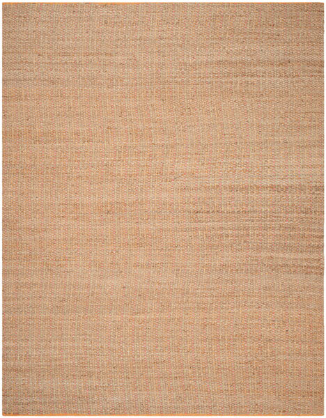 safavieh clearance cape cod cap811d spring rug