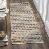 safavieh clearance cape cod cap820a black rug