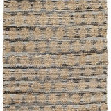 safavieh clearance cape cod cap820a black rug