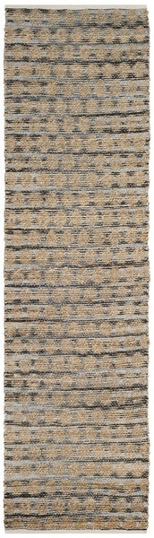 safavieh clearance cape cod cap820a black rug