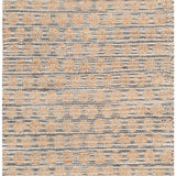 safavieh clearance cape cod cap820a black rug