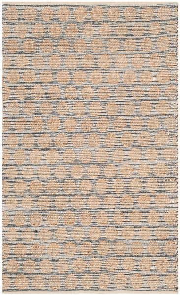 safavieh clearance cape cod cap820a black rug