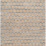 safavieh clearance cape cod cap820a black rug