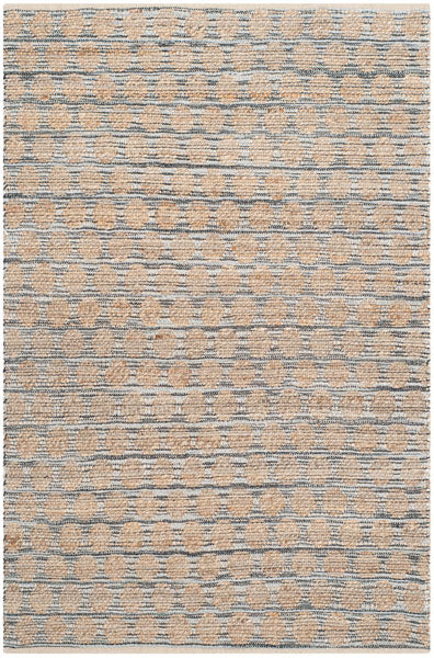 safavieh clearance cape cod cap820a black rug