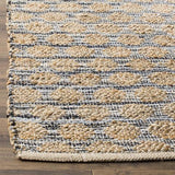 safavieh clearance cape cod cap820a black rug