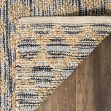 safavieh clearance cape cod cap820a black rug
