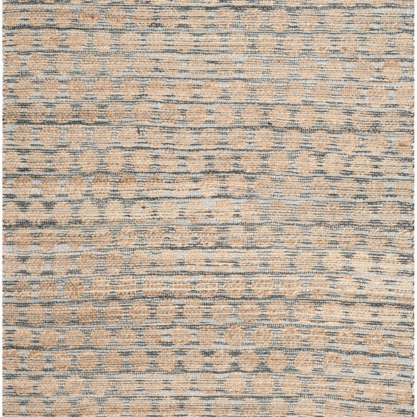 safavieh clearance cape cod cap820a black rug