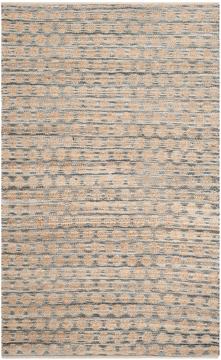 safavieh clearance cape cod cap820a black rug