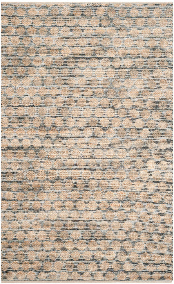 safavieh clearance cape cod cap820a black rug