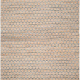 safavieh clearance cape cod cap820a black rug