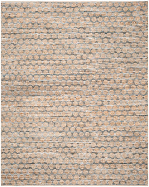 safavieh clearance cape cod cap820a black rug