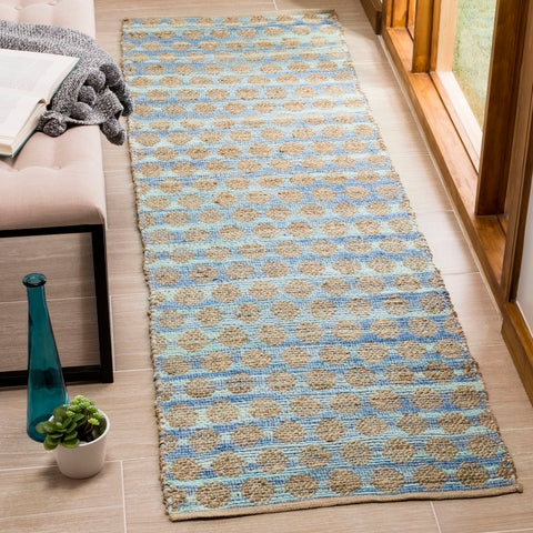 safavieh clearance cape cod cap820b blue rug