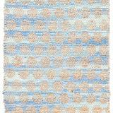 safavieh clearance cape cod cap820b blue rug