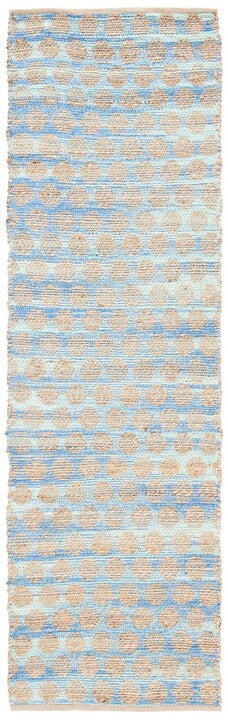 safavieh clearance cape cod cap820b blue rug