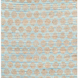 safavieh clearance cape cod cap820b blue rug