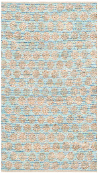 safavieh clearance cape cod cap820b blue rug
