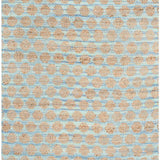 safavieh clearance cape cod cap820b blue rug