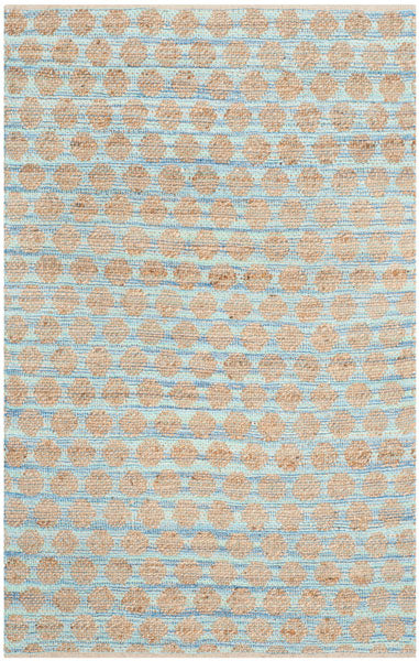 safavieh clearance cape cod cap820b blue rug