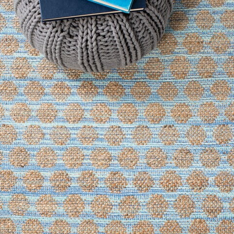 safavieh clearance cape cod cap820b blue rug