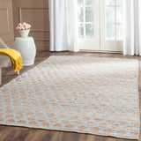 safavieh clearance cape cod cap820b blue rug