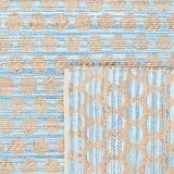 safavieh clearance cape cod cap820b blue rug