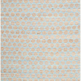 safavieh clearance cape cod cap820b blue rug
