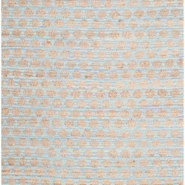 safavieh clearance cape cod cap820b blue rug