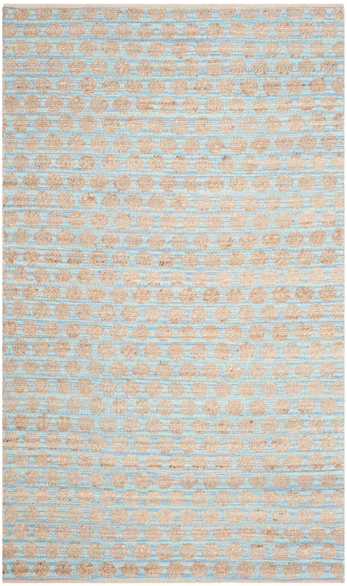 safavieh clearance cape cod cap820b blue rug