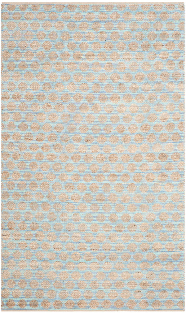 safavieh clearance cape cod cap820b blue rug